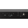 KAWAI VPC 1 Clavier maître - RM3 II 100% BOIS