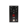 KEELEY MUSE DRIVER pedale overdrive