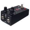 KEELEY MUSE DRIVER pedale overdrive