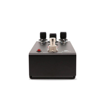 KEELEY MUSE DRIVER pedale overdrive