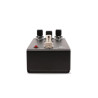 KEELEY MUSE DRIVER pedale overdrive