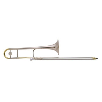 KING Trombone Ténor Sib 2103 Legend 3BS