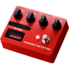 KORG HD-S nutube harmonic distortion kit
