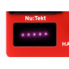 KORG HD-S nutube harmonic distortion kit