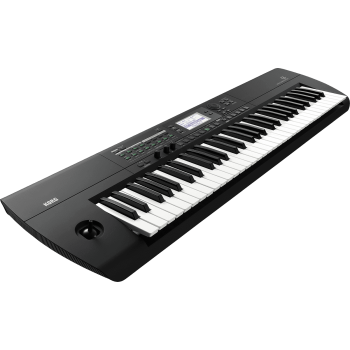KORG I3-MB i3 mat black