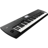 KORG I3-MB i3 mat black