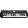 KORG I3-MB i3 mat black