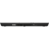 KORG I3-MB i3 mat black