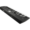 KORG I3-MB i3 mat black