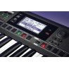 KORG I3-MB i3 mat black