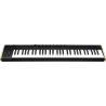 KORG KEYSTAGE-61 clavier maître 61 touches aftertouch polyphonique et midi 2.0