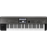 KORG KROME-61 EX krome 61 ex