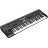 KORG KROME-61 EX krome 61 ex
