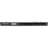 KORG KROME-61 EX krome 61 ex