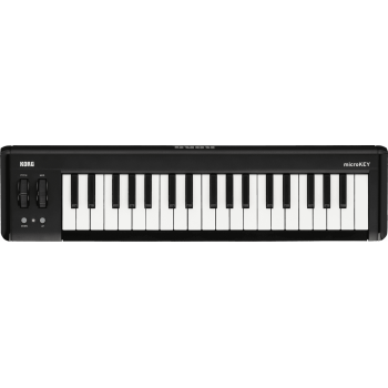 KORG MICROKEY2-37 microkey 2 37