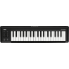 KORG MICROKEY2-37 microkey 2 37