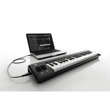 KORG MICROKEY2-37 microkey 2 37