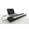 KORG MICROKEY2-37 microkey 2 37