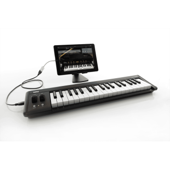 KORG MICROKEY2-37 microkey 2 37