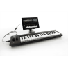 KORG MICROKEY2-37 microkey 2 37