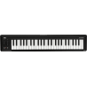 KORG MICROKEY2-49 microkey 2 49