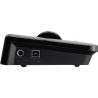 KORG MICROKEY2-49 microkey 2 49