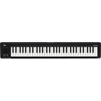 KORG MICROKEY2-61 microkey 2 61