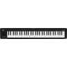 KORG MICROKEY2-61 microkey 2 61