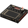 KORG NTS-3 kaoss pad diy nts-3