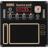 KORG NTS-3 kaoss pad diy nts-3