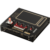 KORG NTS-3 kaoss pad diy nts-3