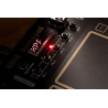 KORG NTS-3 kaoss pad diy nts-3