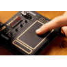 KORG NTS-3 kaoss pad diy nts-3
