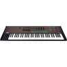 KORG OPSIX-SE synthétiseur opsix 61 notes avec aftertouch