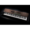 KORG OPSIX-SE synthétiseur opsix 61 notes avec aftertouch