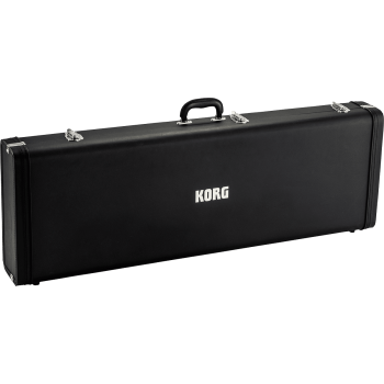 KORG OPSIX-SE synthétiseur opsix 61 notes avec aftertouch