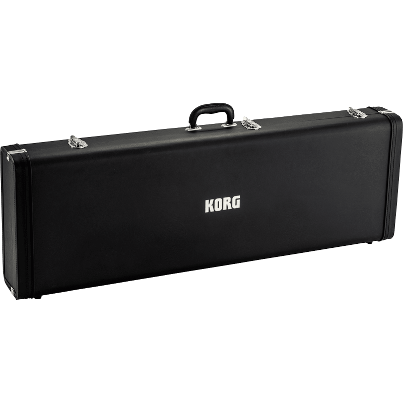 KORG OPSIX-SE synthétiseur opsix 61 notes avec aftertouch