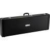 KORG OPSIX-SE synthétiseur opsix 61 notes avec aftertouch