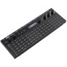 KORG SQ-64 sequenceur SQ-64