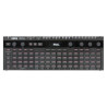 KORG SQ-64 sequenceur SQ-64
