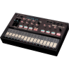 KORG VOLCA-FM2 synthétiseur volca fm