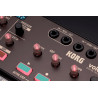 KORG VOLCA-FM2 synthétiseur volca fm