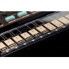 KORG VOLCA-FM2 synthétiseur volca fm
