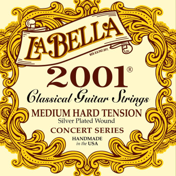 LA BELLA 2001MED-HARD jeu classique la bella 2001 medium hard