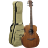 LAG ESCAPADE-KAE guitare acoustique escapade kahya électro