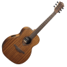 LAG ESCAPADE-KAE guitare acoustique escapade kahya électro