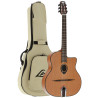 LAG SL100 Swing guitare