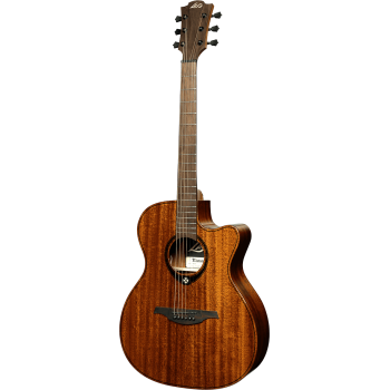 LAG T98ACE auditorium cutaway electro