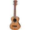 LAG TKT8 tiki baby guitar