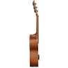 LAG TKT8 tiki baby guitar